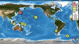 Illustration for article titled Japan's Devastating Earthquake: What We Know And How You Can Help